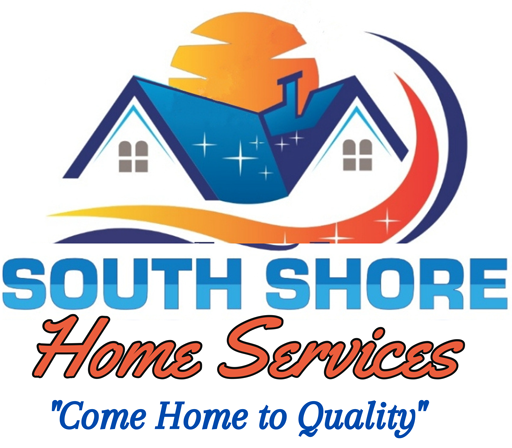 South Shore Home Services
